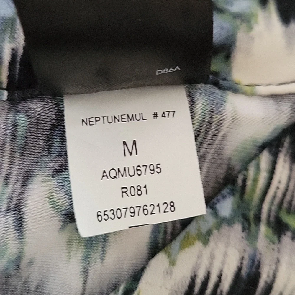 ACCESS DRESS - Picture 11 of 13